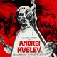 photo du film Andreï Roublev