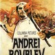 photo du film Andreï Roublev