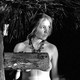 photo du film Andreï Roublev