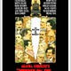 photo du film Le Crime de l'Orient-Express