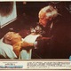 photo du film Le Crime de l'Orient-Express