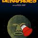 photo du film Derapages