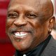 Louis Gossett Jr.