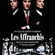photo du film Les Affranchis