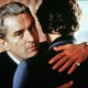 photo du film Les Affranchis