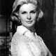 Carolyn Coates
