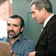 photo du film Les Affranchis