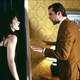 photo du film Les Affranchis
