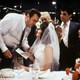 photo du film Les Affranchis