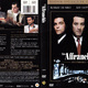 photo du film Les Affranchis