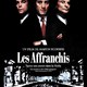 photo du film Les Affranchis