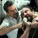 photo du film Les Affranchis