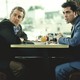 photo du film Les Affranchis