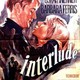 photo du film Interlude