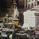 photo du film Les Vampires