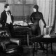 photo du film Les Vampires