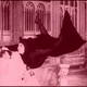 photo du film Les Vampires