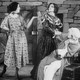 photo du film Les Vampires