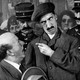 photo du film Les Vampires
