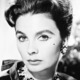 Jean Simmons
