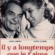 photo du film Il y a longtemps que je t'aime