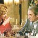 photo du film Il y a longtemps que je t'aime