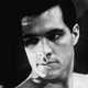 John Gavin