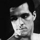 Voir les photos de John Gavin sur bdfci.info