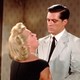 Voir les photos de John Gavin sur bdfci.info