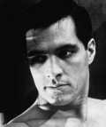 John Gavin