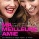 photo du film Ma meilleure amie