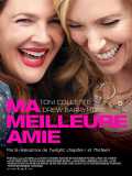 voir la fiche complète du film : Ma meilleure amie