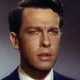 John Dall