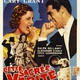 photo du film Cette sacrée vérité