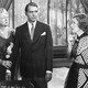 photo du film Cette sacrée vérité
