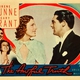photo du film Cette sacrée vérité