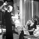 photo du film Cette sacrée vérité