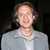 Michael Buscemi