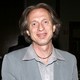 Voir les photos de Michael Buscemi sur bdfci.info
