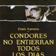 photo du film Les Condors ne meurent pas tous les jours
