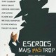 photo du film Escrocs mais pas trop