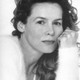 Alice Krige