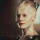 Voir les photos de Alice Krige sur bdfci.info