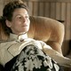 Voir les photos de Alice Krige sur bdfci.info