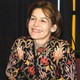 Voir les photos de Alice Krige sur bdfci.info