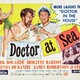 photo du film Rendez-vous à Rio