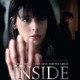 photo du film Inside
