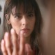photo du film Inside