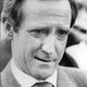 Voir les photos de Scott Wilson sur bdfci.info