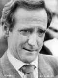 Scott Wilson